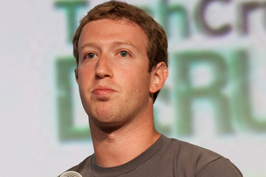Mark Zuckerberg evita juicio y llega a un acuerdo con la justicia de Estados Unidos — Importante 2026