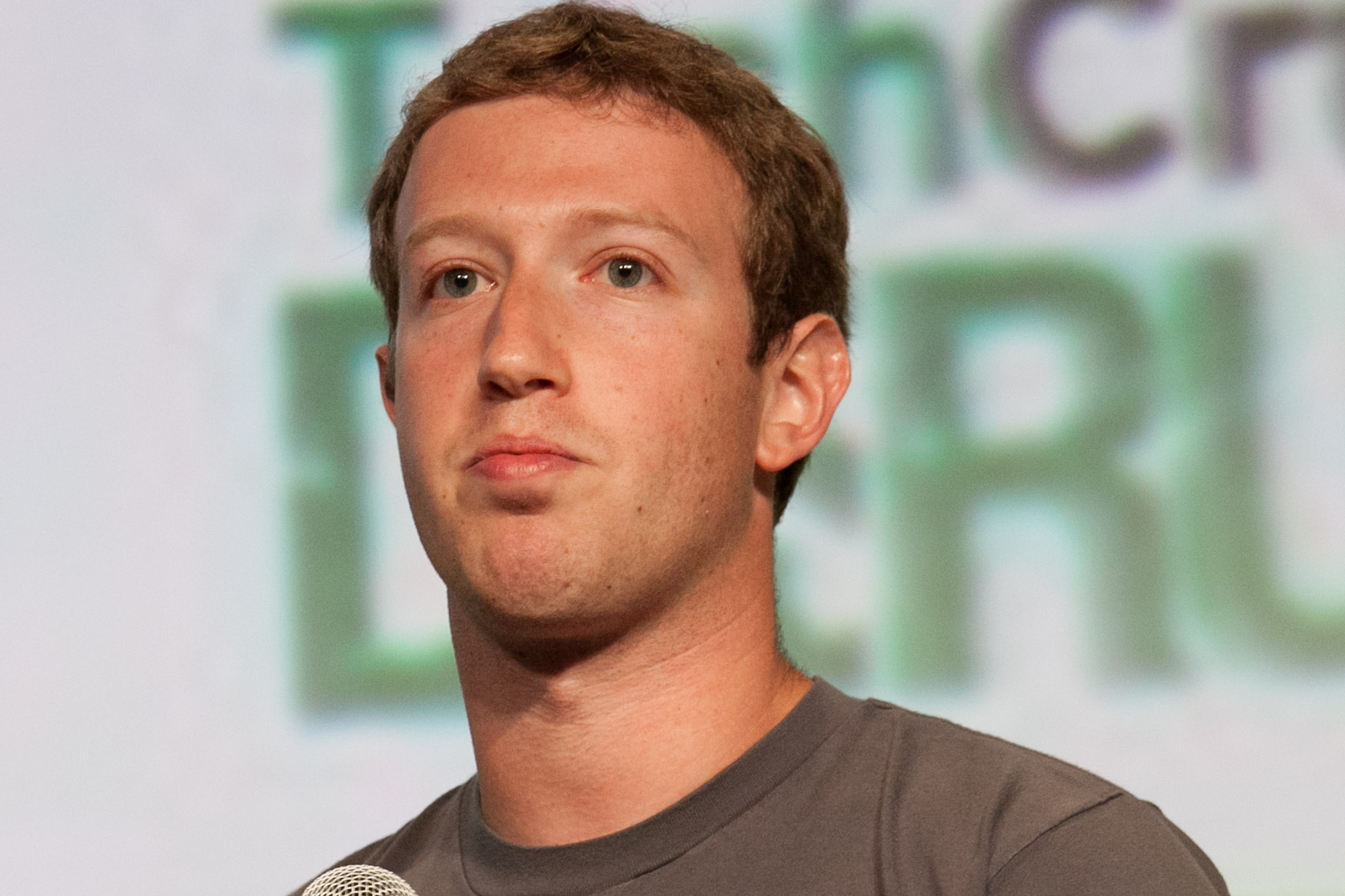 Mark Zuckerberg enfrenta juicio en Estados Unidos: posible multa de 8 mil millones de dólares — Exclusivo