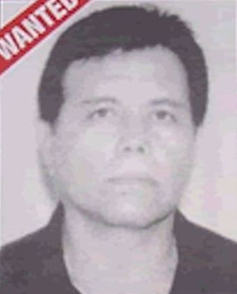 El líder del Cártel de Sinaloa, ‘El Mayo’ Zambada se declara culpable — Oficial