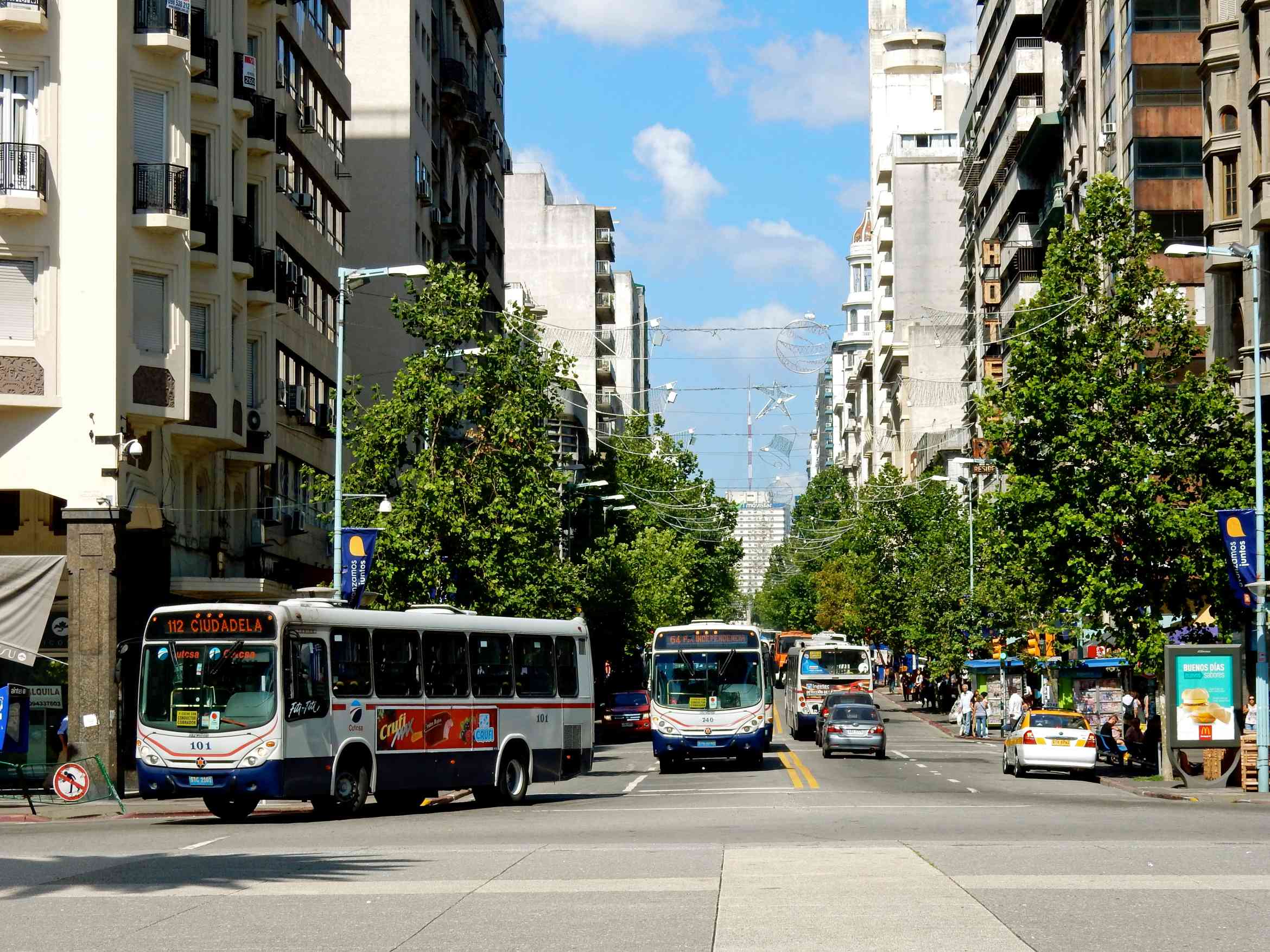 Este Honor está conquistando a millones por su versatilidad y buen precio — Importante 2026