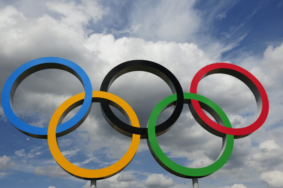 El COI rechaza expulsar a Israel de competencias deportivas