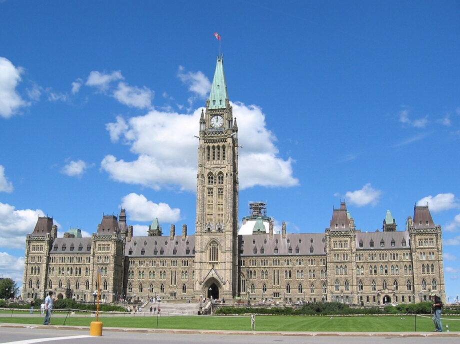 Canadá elimina los aranceles de represalias contra Estados Unidos — Importante 2026
