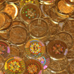 Los pagos con tarjetas cripto crecen un importante 60% en Argentina mientras Europa apenas los adopta