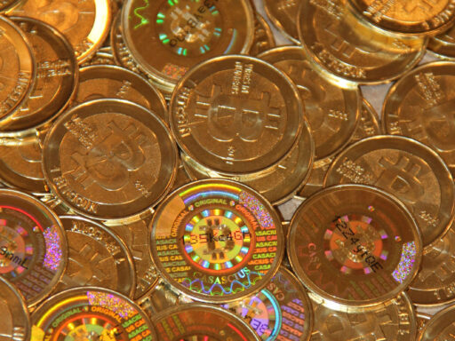 Demandarán a Javier Milei en los Estados Unidos por el criptogate — Revolucionario 2026