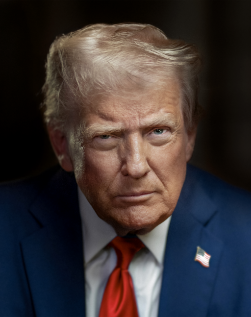 Decisión de Donald Trump de postergar los aranceles a la Unión Europea hacen que el dólar global vuelva a fortalecerse — Definitivo 2026