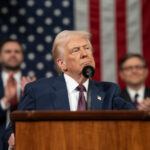 Trump China 2026 y el futuro: lo que se viene — Impresionante