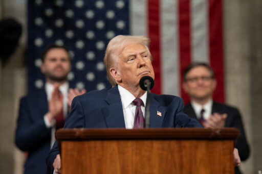 Trump China 2026 y el futuro: lo que se viene — Impresionante