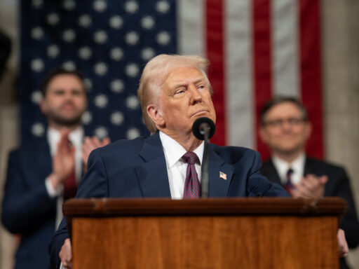 Trump China 2026 y el futuro: lo que se viene — Impresionante
