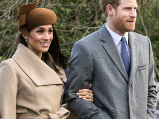 Guillermo y Kate Middleton reaparecen unidos en un acto oficial en Balmoral 2026 tras el anuncio del regreso de Harry y Meghan