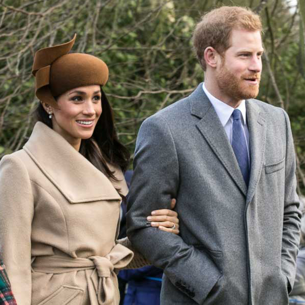 Guillermo y Kate Middleton reaparecen unidos en un acto oficial en Balmoral 2026 tras el anuncio del regreso de Harry y Meghan
