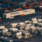 China impondrá aranceles del 34% a todos los productos provenientes de los Estados Unidos — Impactante