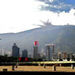 Estados Unidos aumenta su presión militar contra Venezuela — Clave 2026