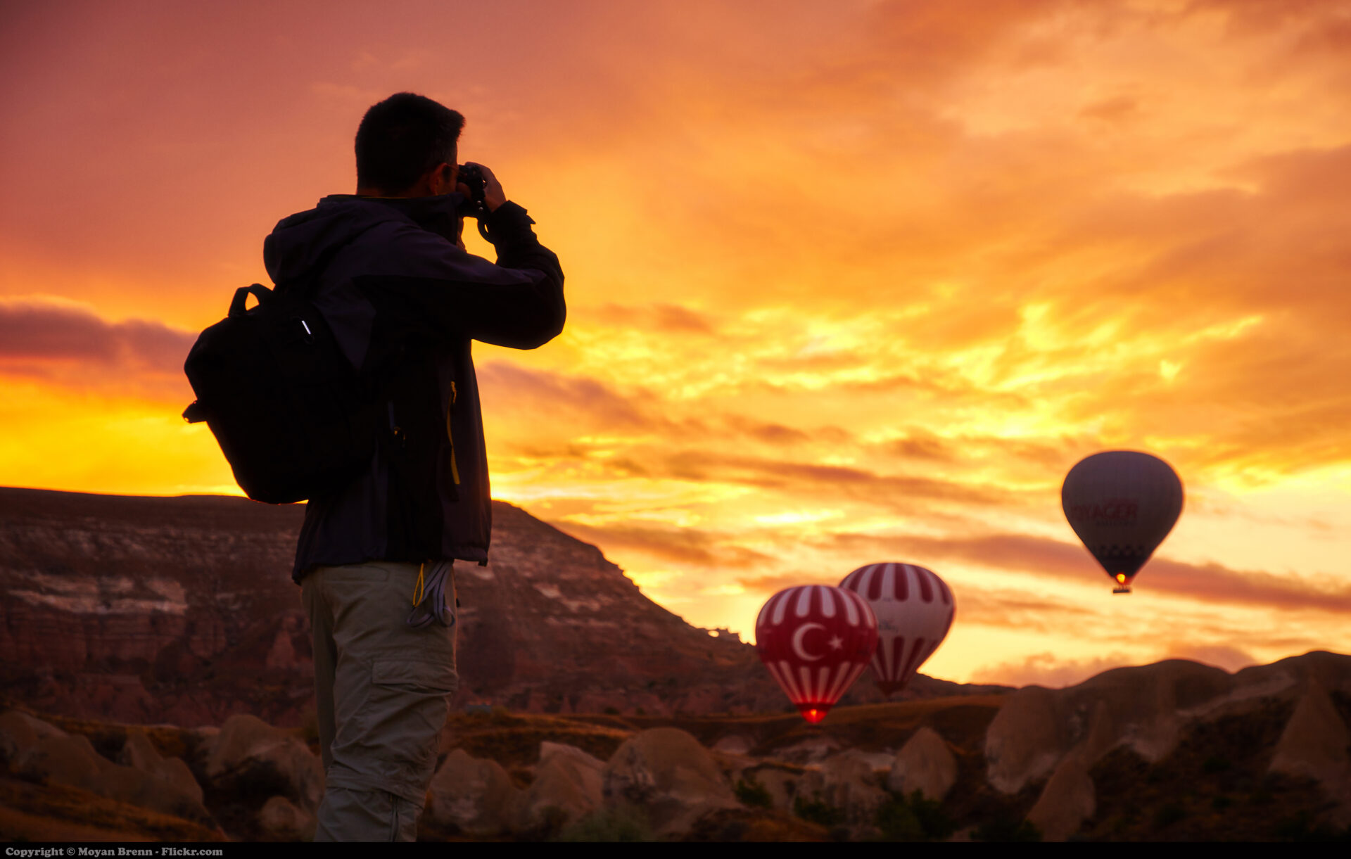 El “solo travel” gana terreno auténtico entre los viajeros españoles que buscan autonomía y desarrollo personal en 2026 — Importante