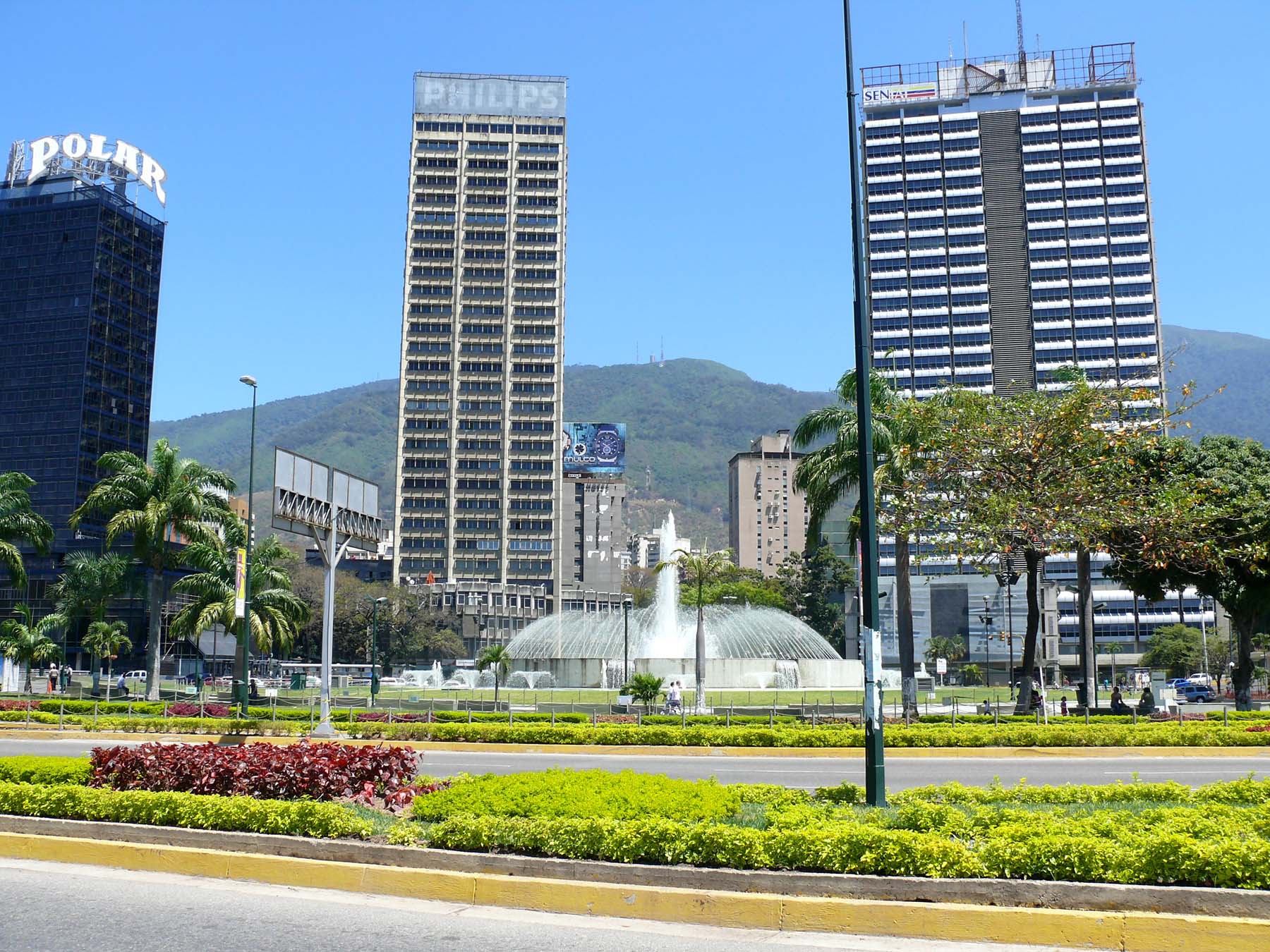 Comercio y cobro mediante Pago Móvil para remesas Venezuela Bitcoin USDT