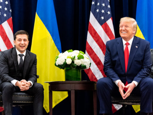 Estados Unidos y Rusia sin acuerdo, pero con avances poco concretos — Revolucionario 2026