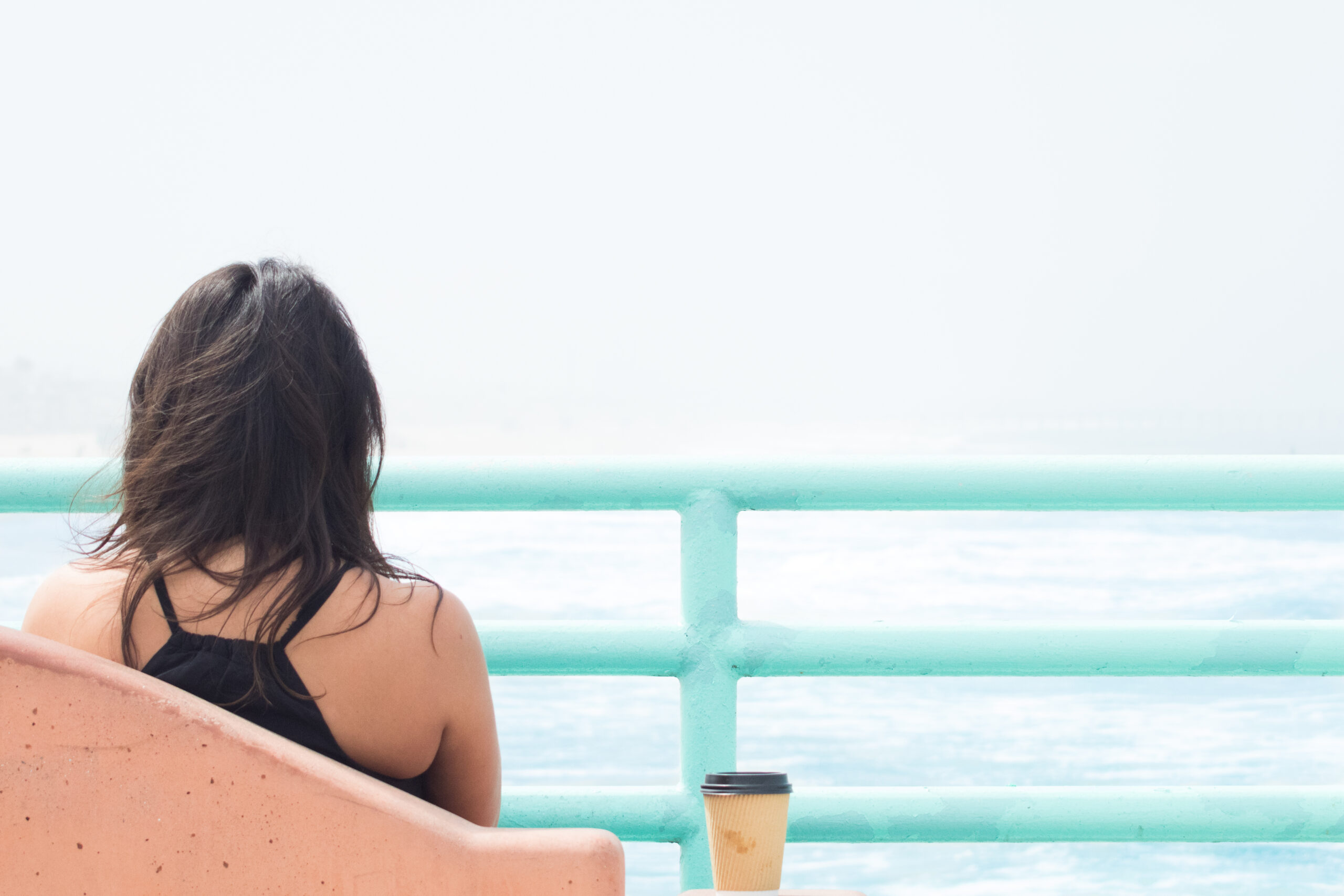 El “solo travel” gana terreno entre los viajeros españoles que buscan autonomía y desarrollo personal
