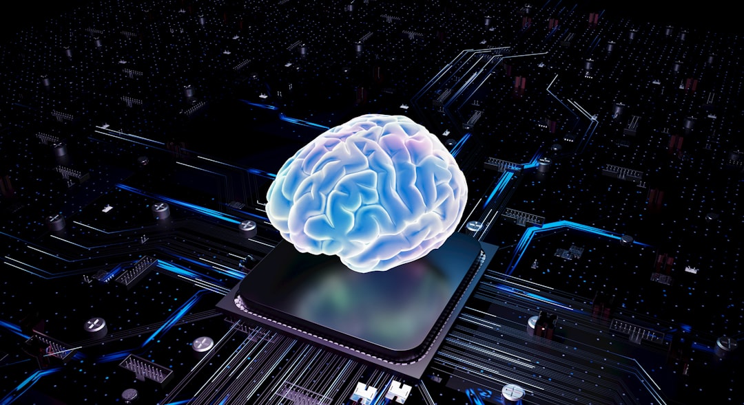 agentes de openai colaboran