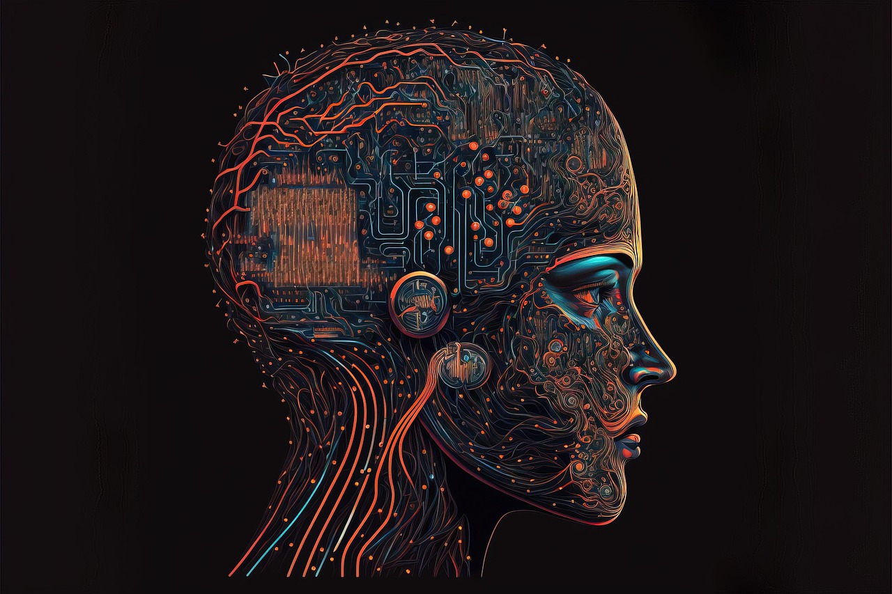 alabama abre investigación - Primeros principios: descomponiendo la tecnología