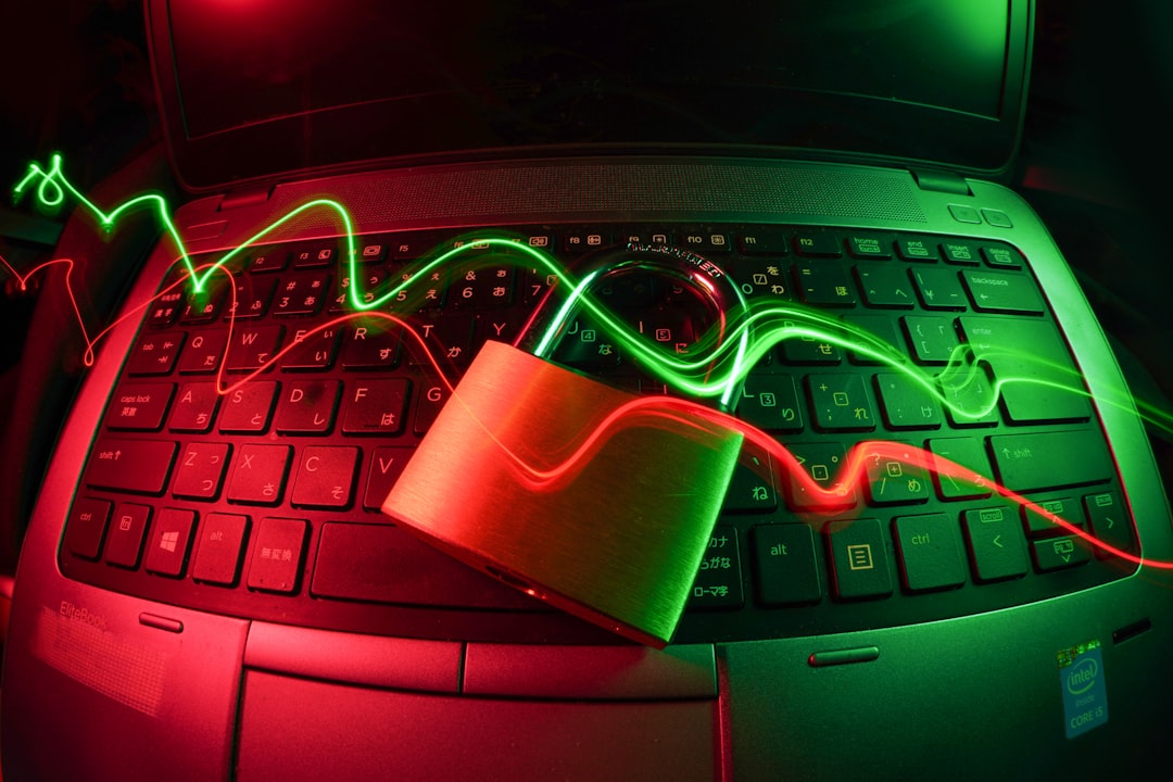 alternativa europea a google