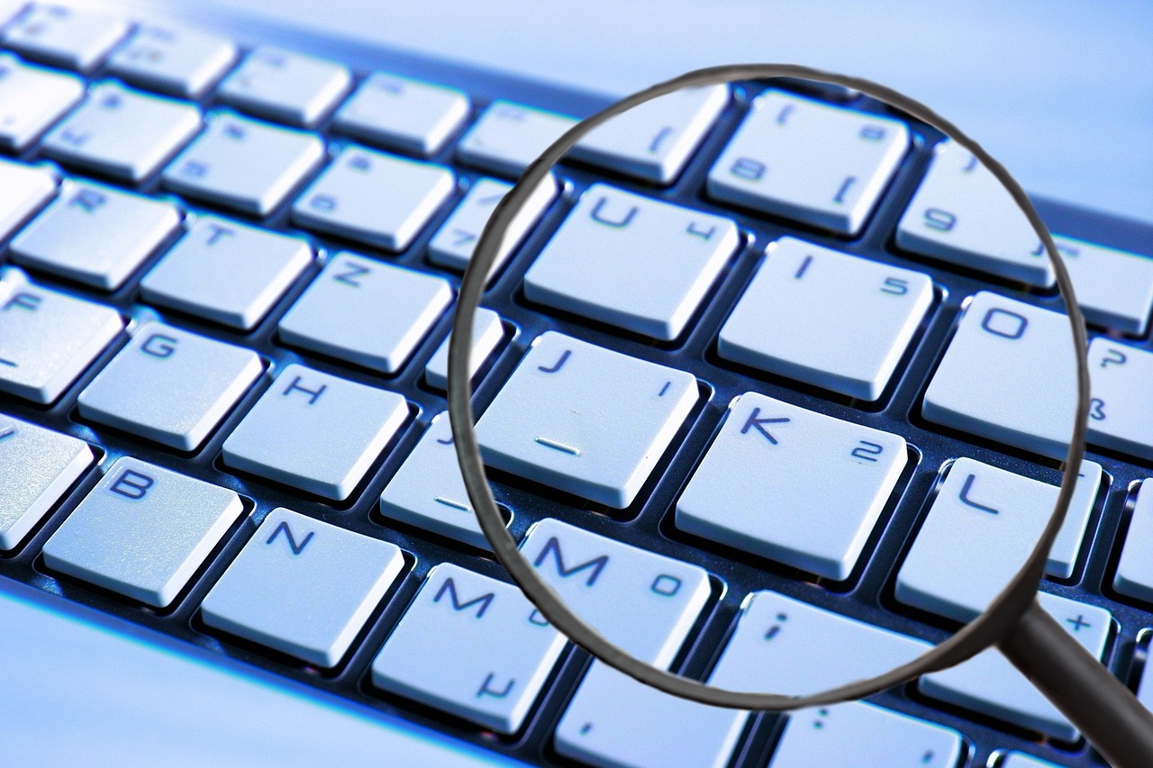 apocalipsis de ciberseguridad e - Comparación real vs competencia