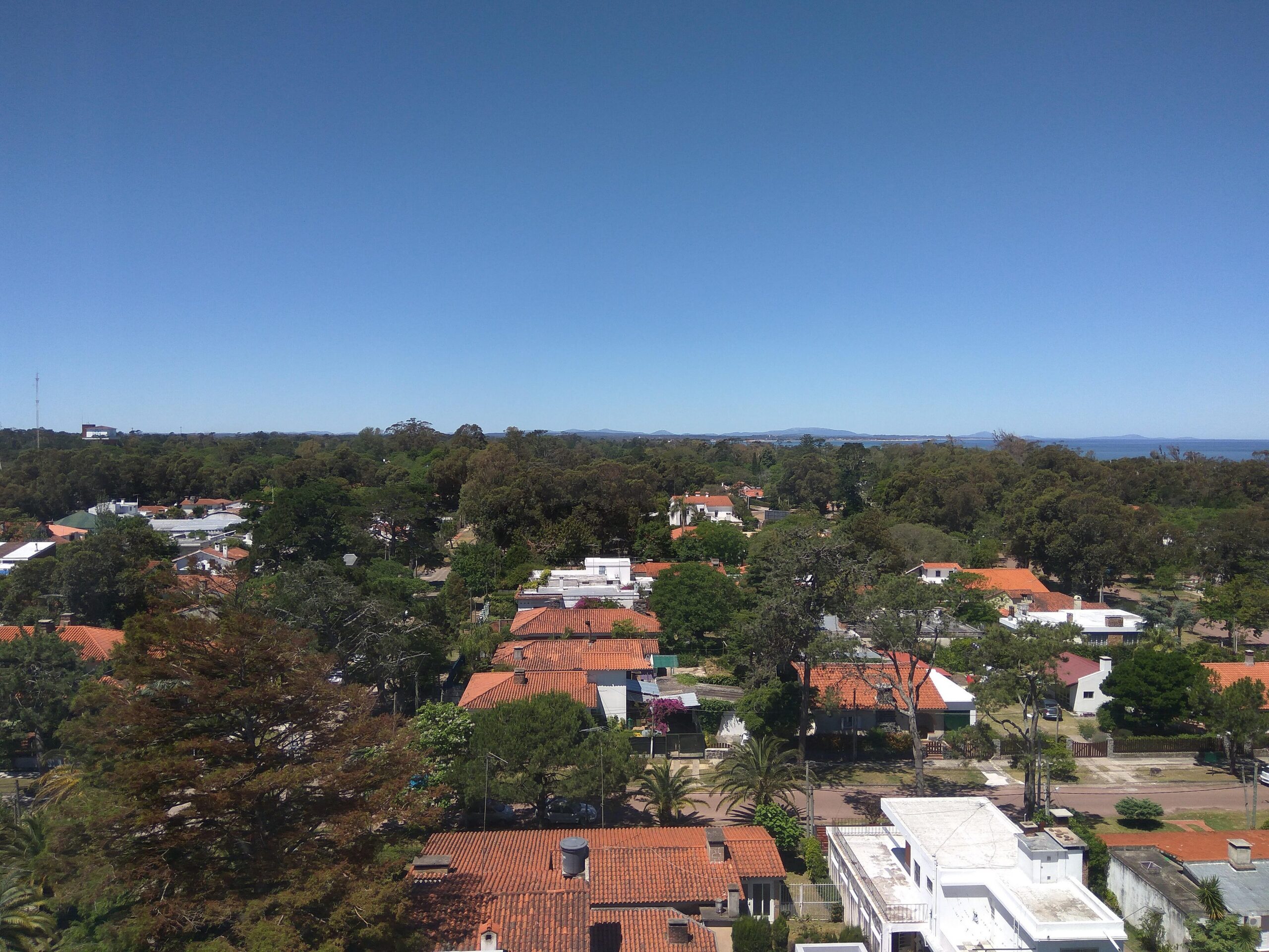 atlántida - La estructura de Richat y otras explicaciones geográficas modernas