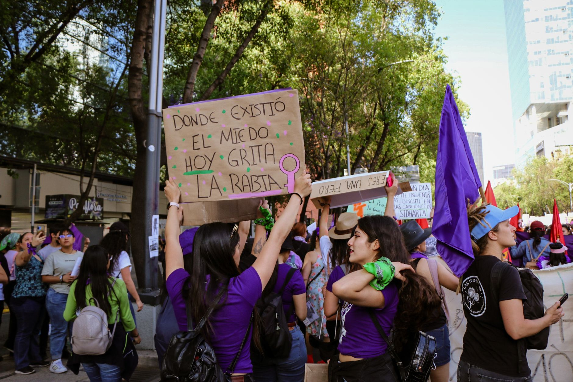 aumento de arriendos tras - Derechos y deberes de las partes tras un evento natural