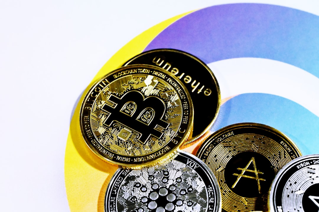 banco coreano usa ripple - Cómo esto escala exponencialmente