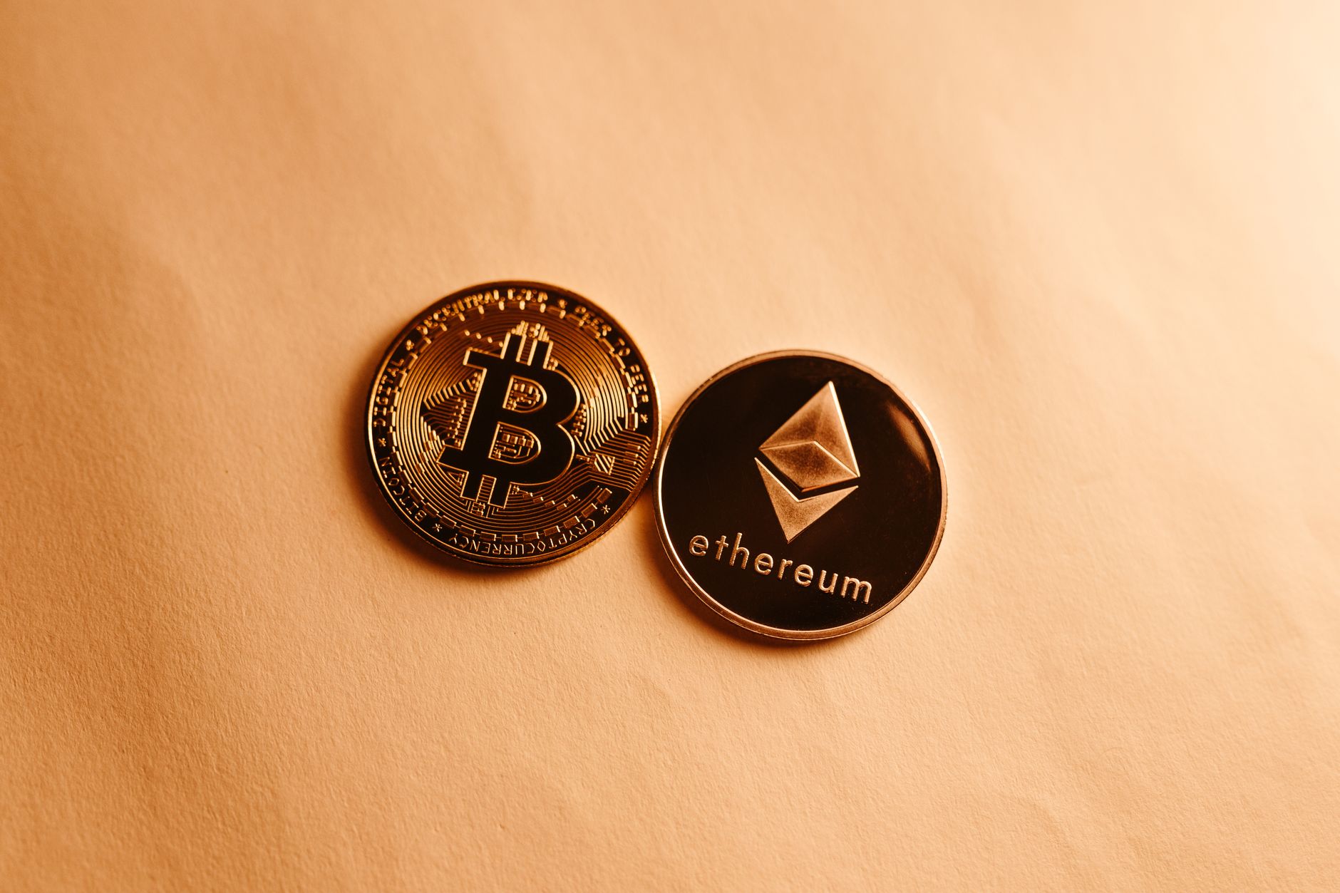 Bitcoin busca soporte en K: ¿Por qué este nivel cambia el juego Bitcoin busca soporte en K: ¿Por qué este nivel cambia el juego