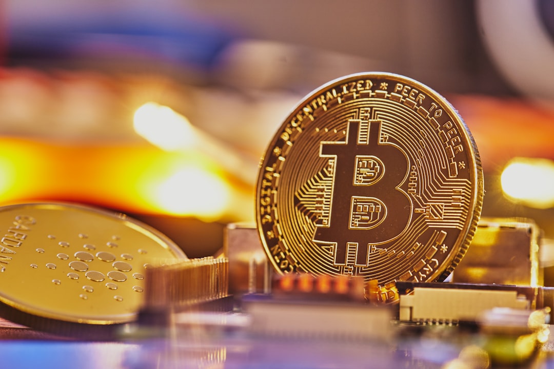 bitcoin estrena defensas cuánticas - Defensas cuánticas de Bitcoin: cómo funciona la nueva capa de seguridad
