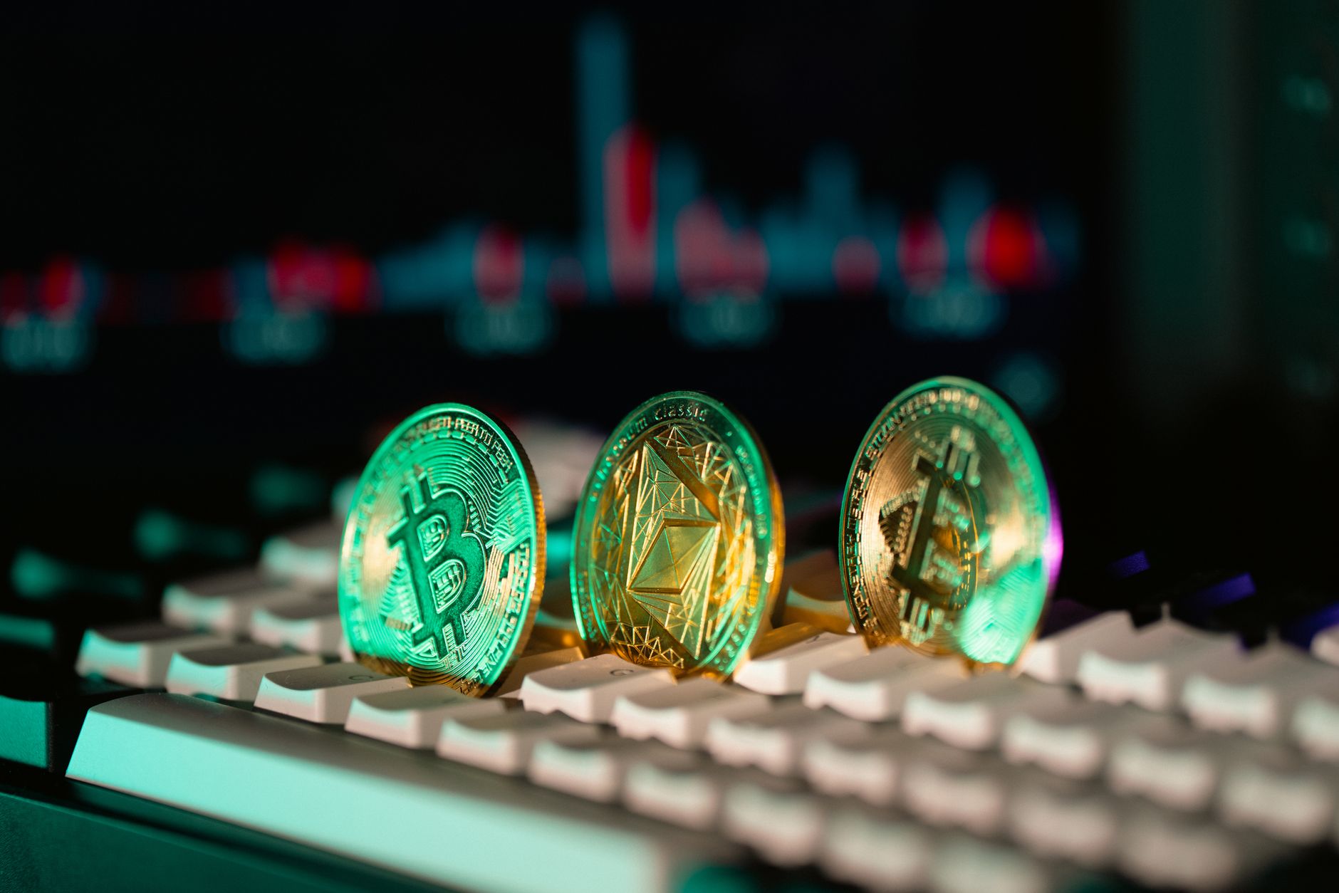 bitcoin revive su impulso explicado