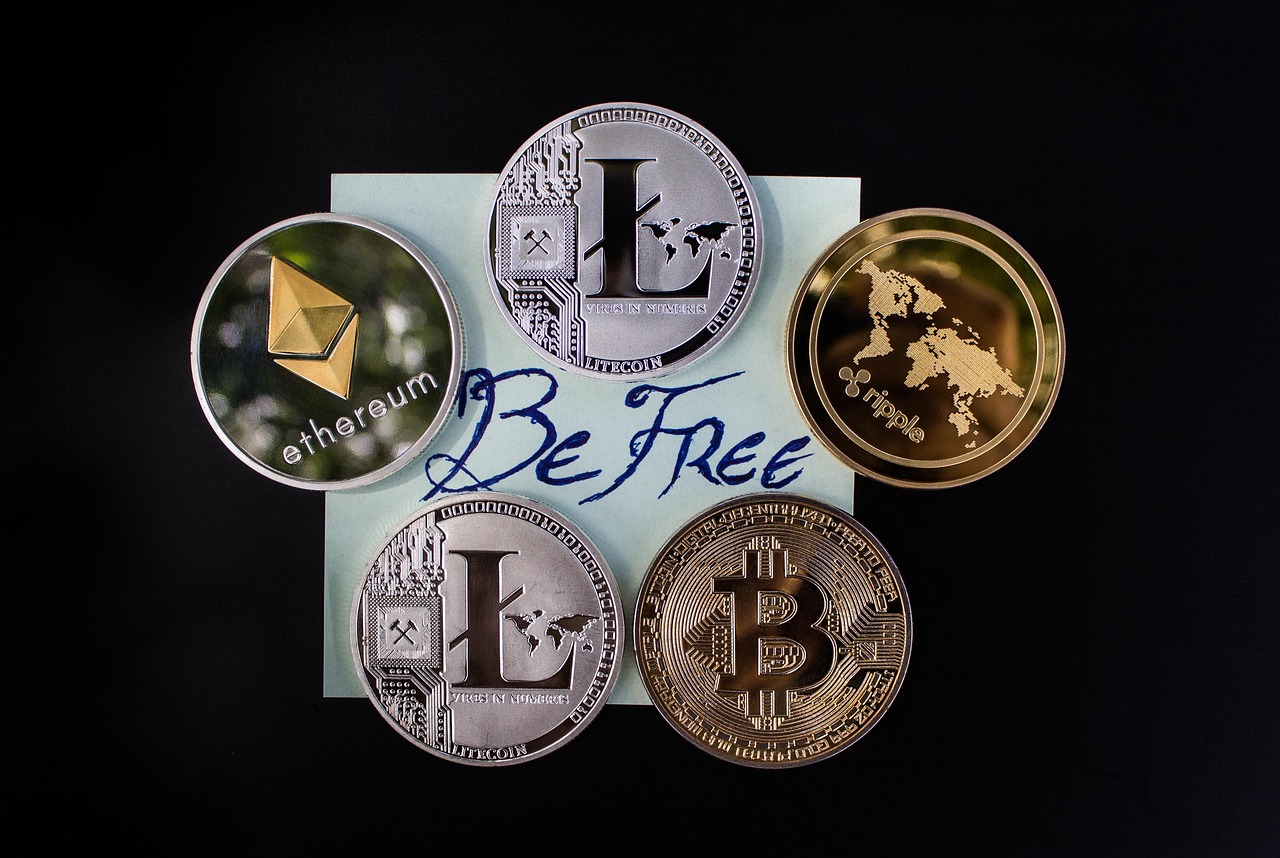 bitcoin rompe $80,000