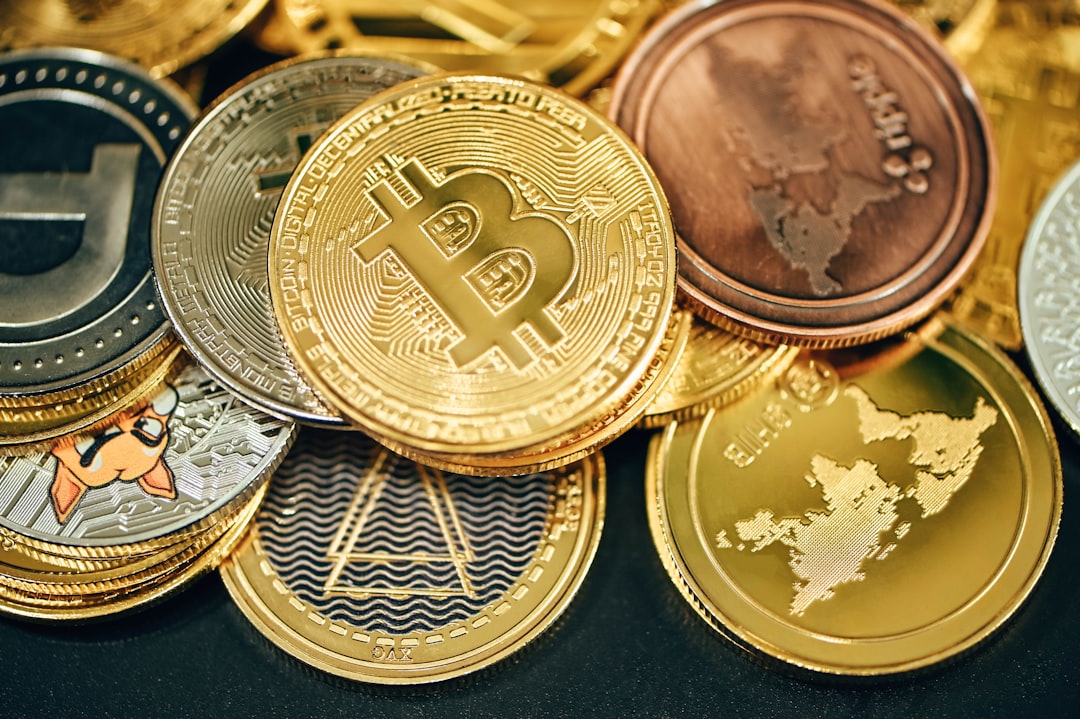 bitcoin rompe $80,000 - Primeros principios: descomponiendo la tecnología