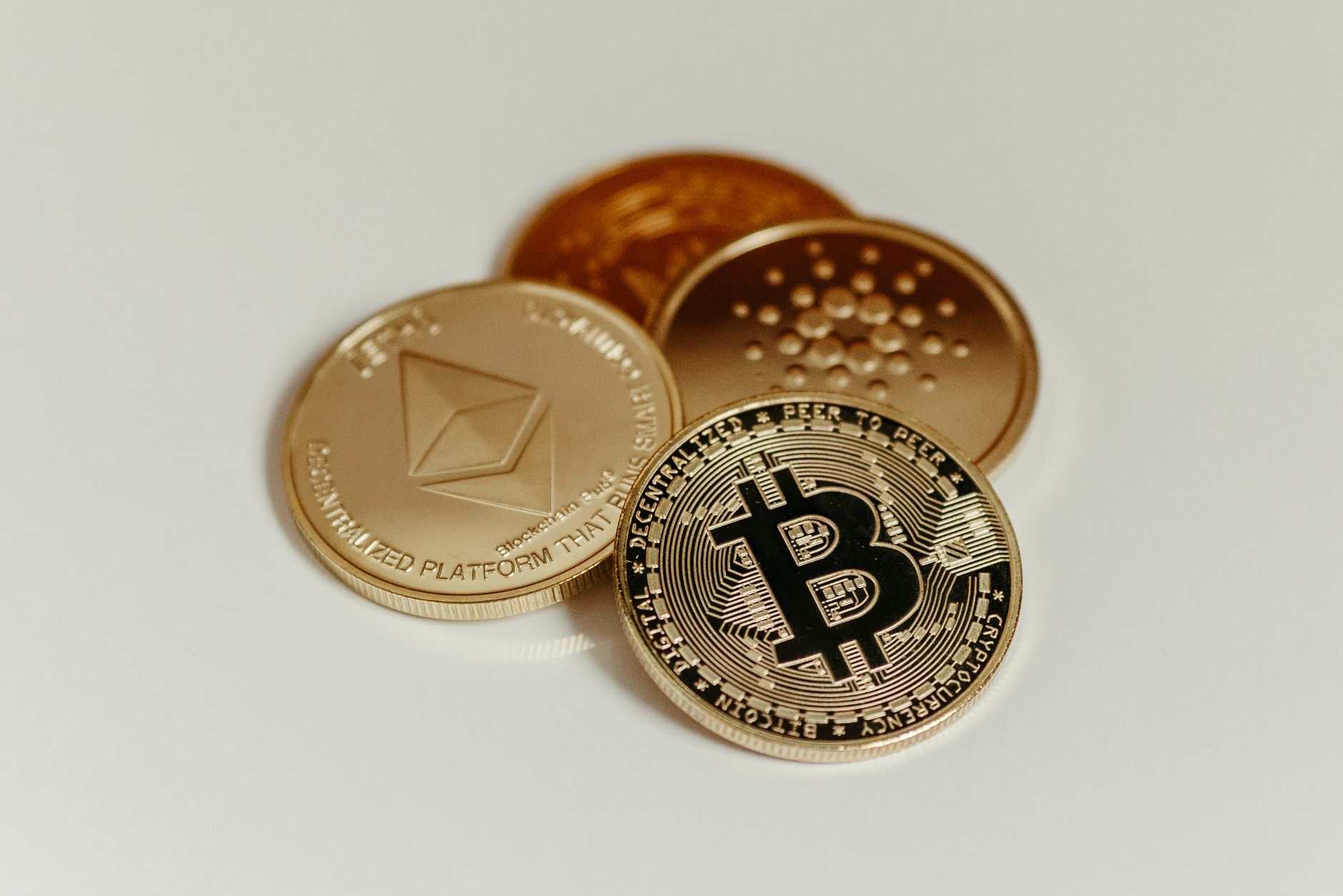 bitcoin se estabiliza en explicado