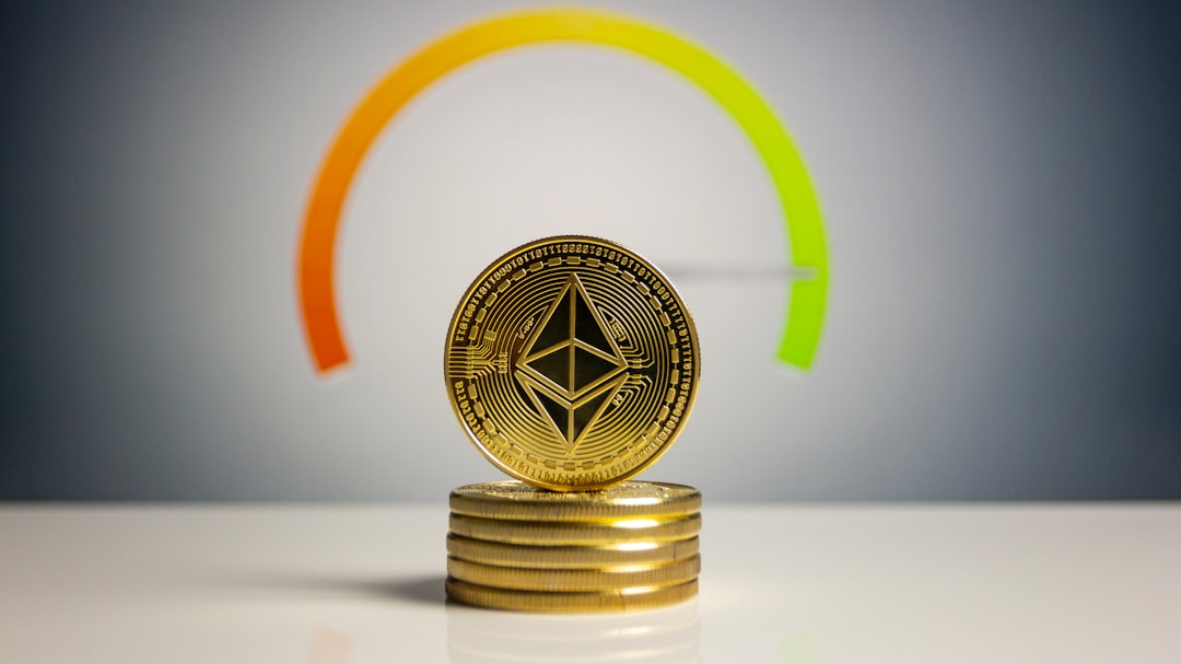 bitmine ya controla el