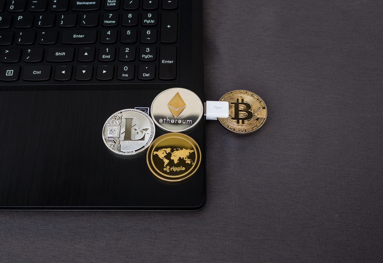 bitmine ya controla el - Comparación real vs competencia