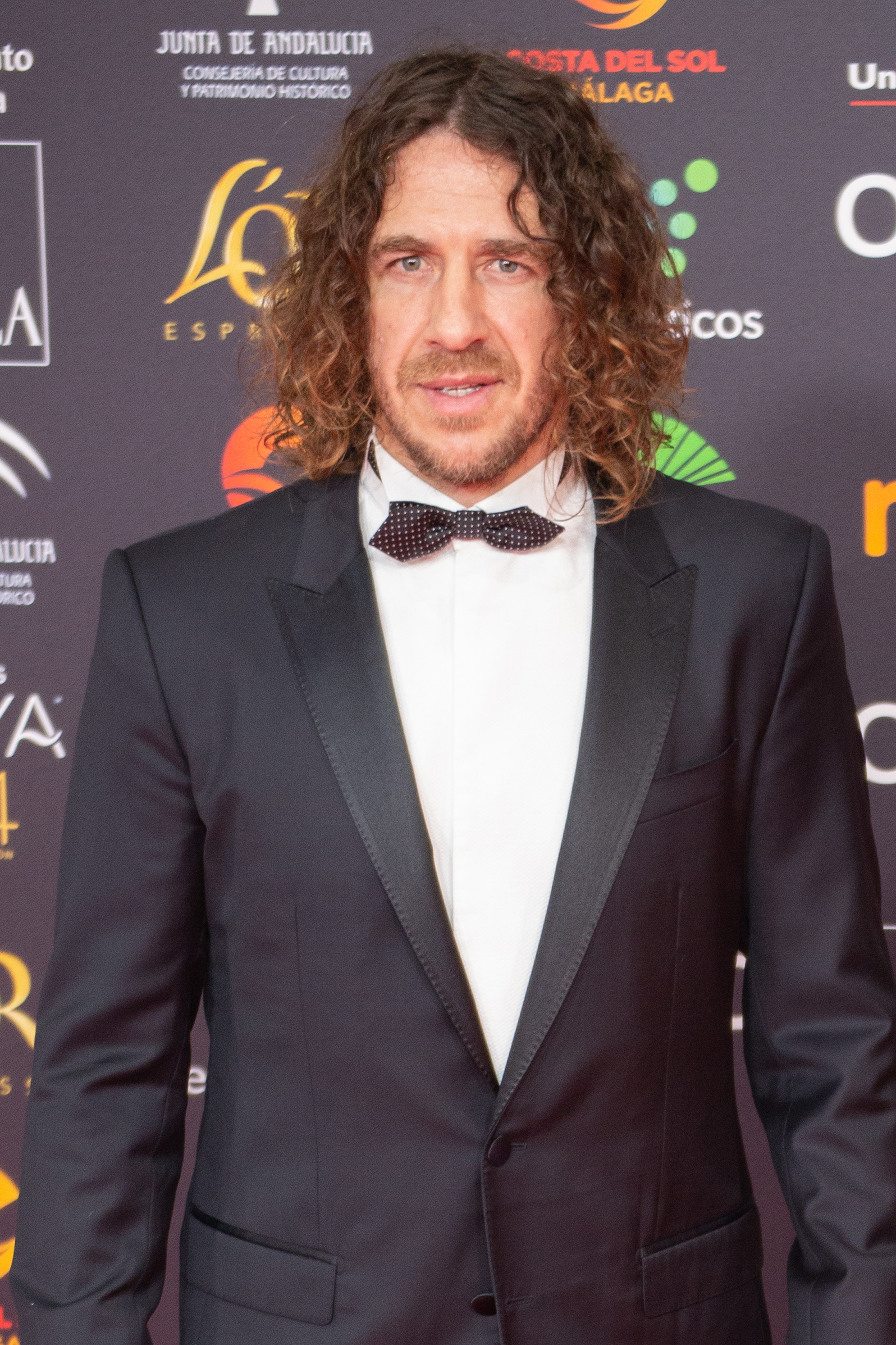 Carles Puyol: el corazón indomable del Barça que marcó una era dorada Carles Puyol: el corazón indomable del Barça que marcó una era dorada