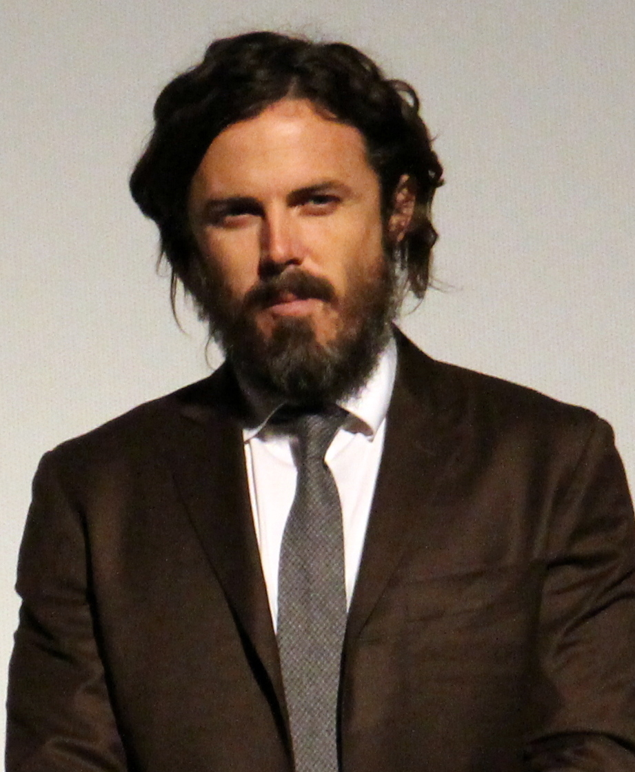 Casey Affleck: 6 momentos que definieron una carrera de excelencia