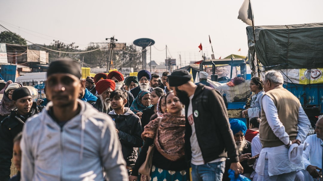 china y nepal pausan - Coordinación transfronteriza y medidas de evacuación preventiva