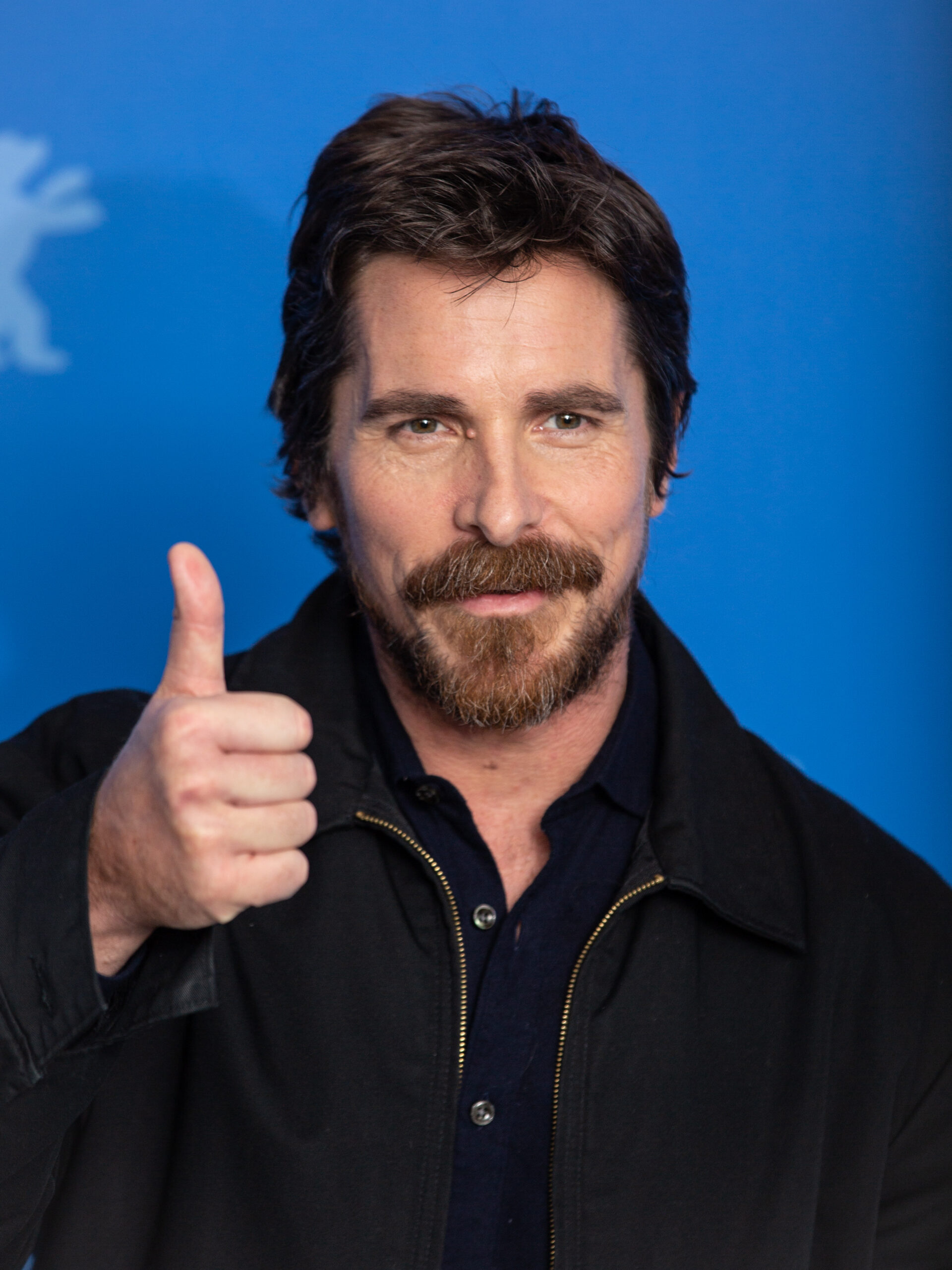 Christian Bale - El legado de Bale en el cine contemporáneo