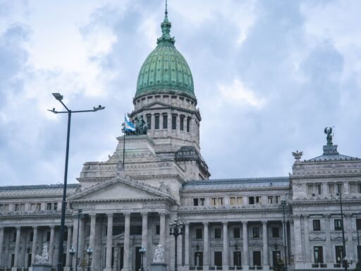 Toledo Chico bajo lupa — Urgente 2026