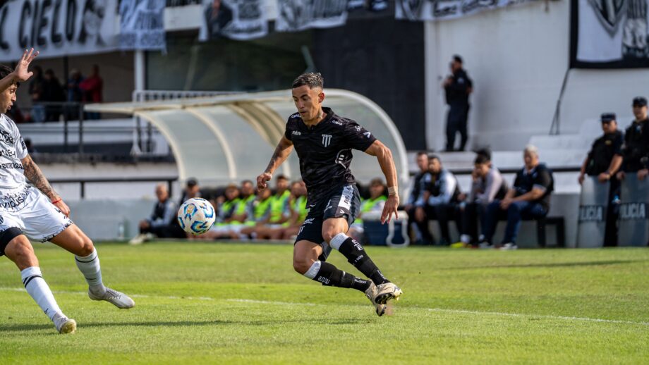 Detienen al suegro de un futbolista de Boca por narcotráfico