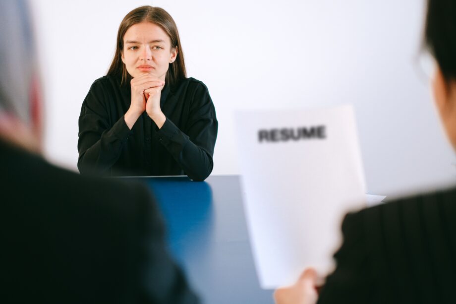 Desempleo en Uruguay: ¿una crisis silenciosa?
