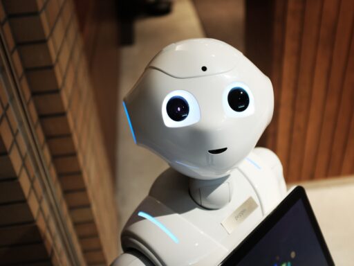 IA y empleos