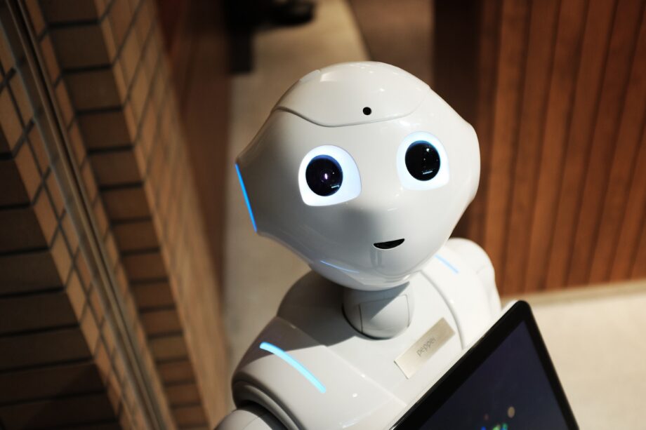 IA y empleos
