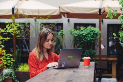Freelance en Uruguay 2026: Un campo en expansión