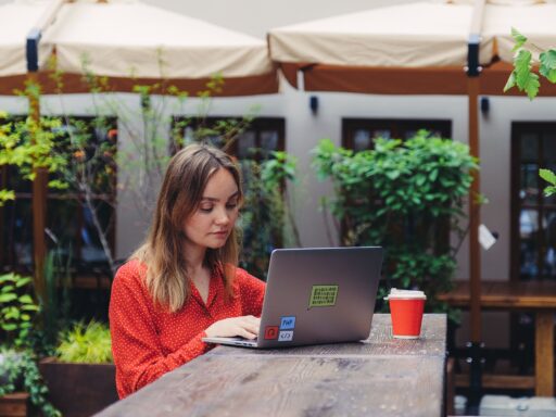 Freelance en Uruguay 2026: Un campo en expansión