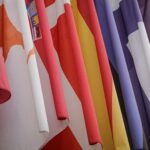 Uruguay y Argentina: unidos en la lucha contra el crimen