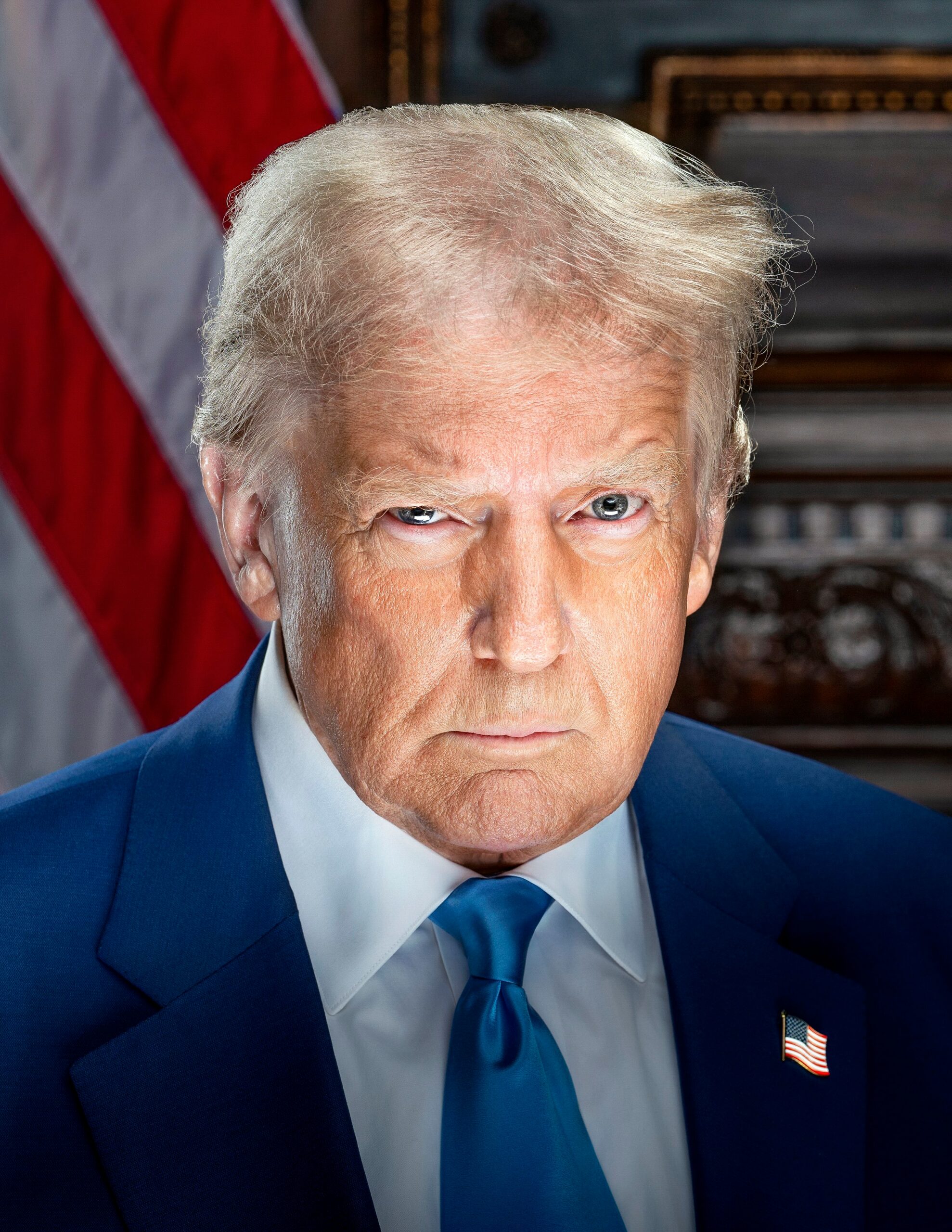 Administración Trump podría ser declarada en desacato por no cumplir orden de Juez sobre expulsión de venezolanos