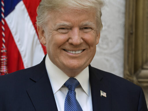 Estados Unidos sanciona a funcionarios de la CPI — Importante 2026