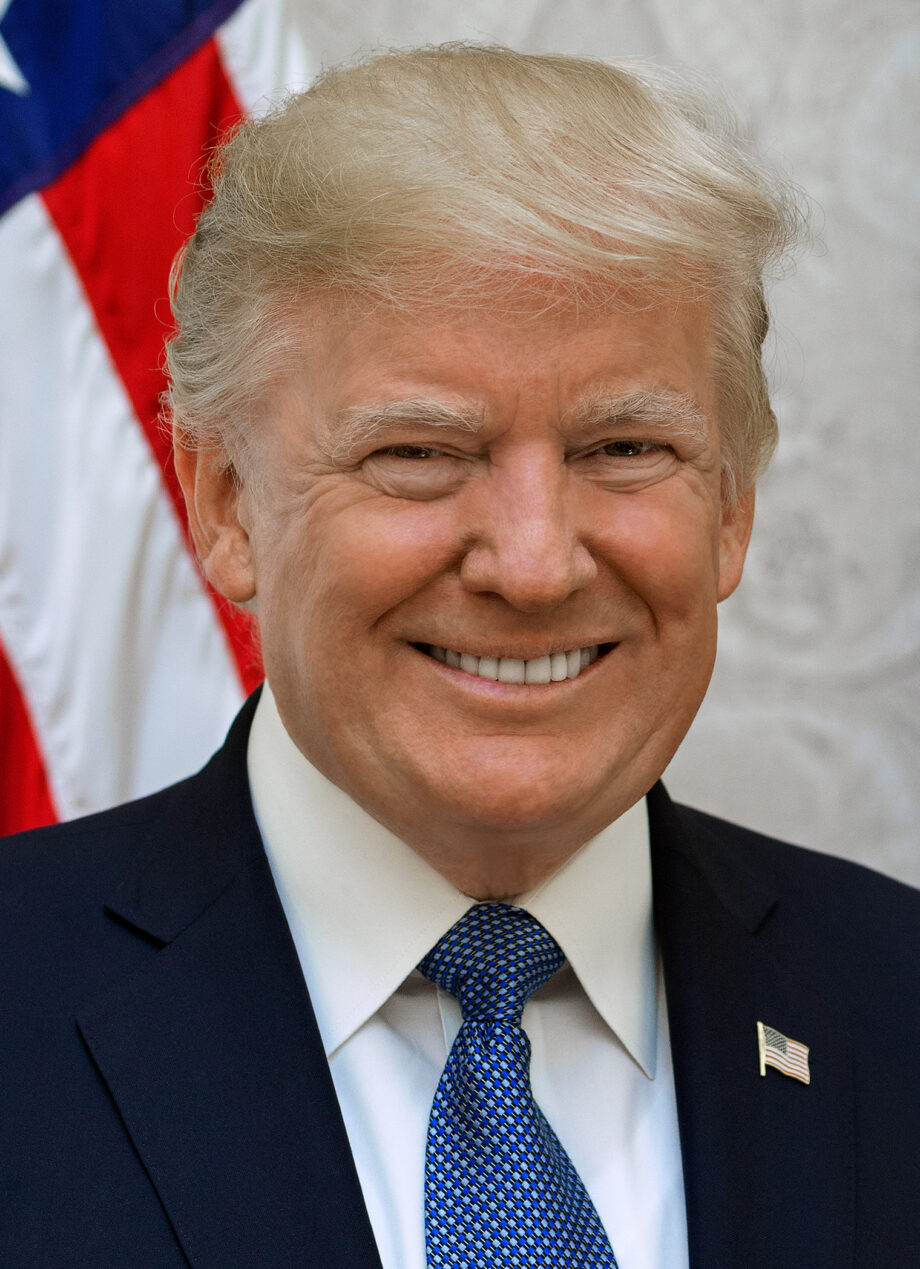 El lado B de Elon Musk Trump 2026
